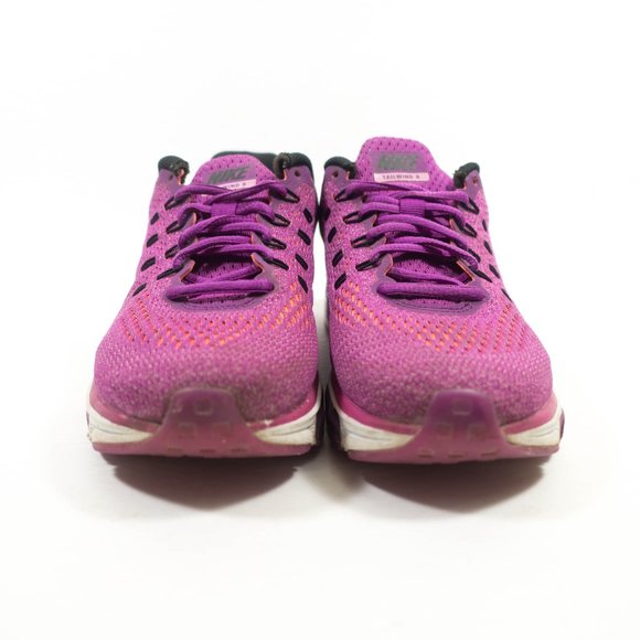 Nike Tailwind 8 Running Shoes - Women's Size 8 - Picture 3 of 9